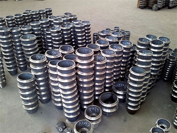 徐州网架钢结构工程有限公司